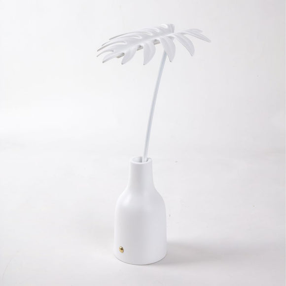 Stellou Portable Table Lamp