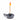 Blow-Studio Job Bugia Lamp