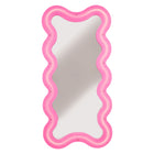 Supercurve Tall Mirror