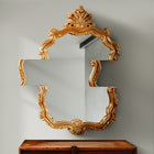 Tetris Vertical Mirror