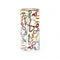 Toiletpaper Glass Vase  option Round / Medium