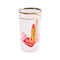 Toiletpaper Glasses (Set of 2)  option Tongue