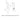 Sera Suspension Light