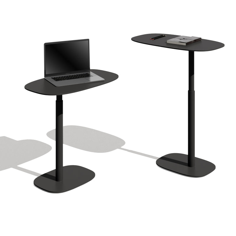 bdi-serif-lift-laptop-desk-2modern