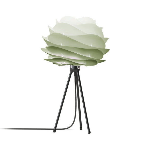 Carmina Table Lamp