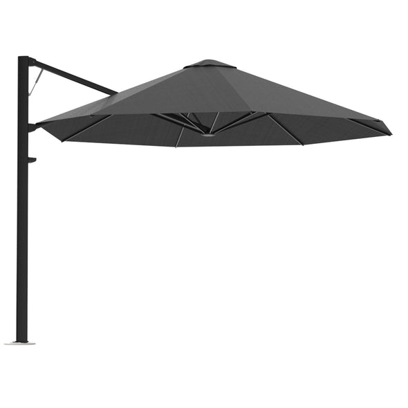 Serenity Octagonal Umbrella