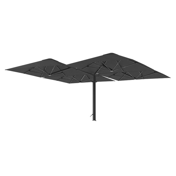 Unity Quattro Umbrella