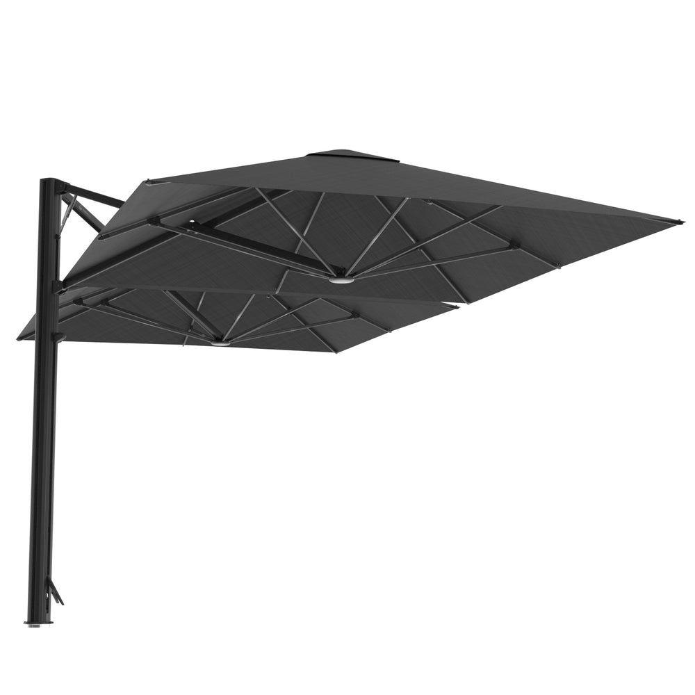 Unity Square Duo Umbrella