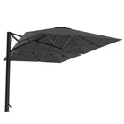 Unity Square Duo Umbrella