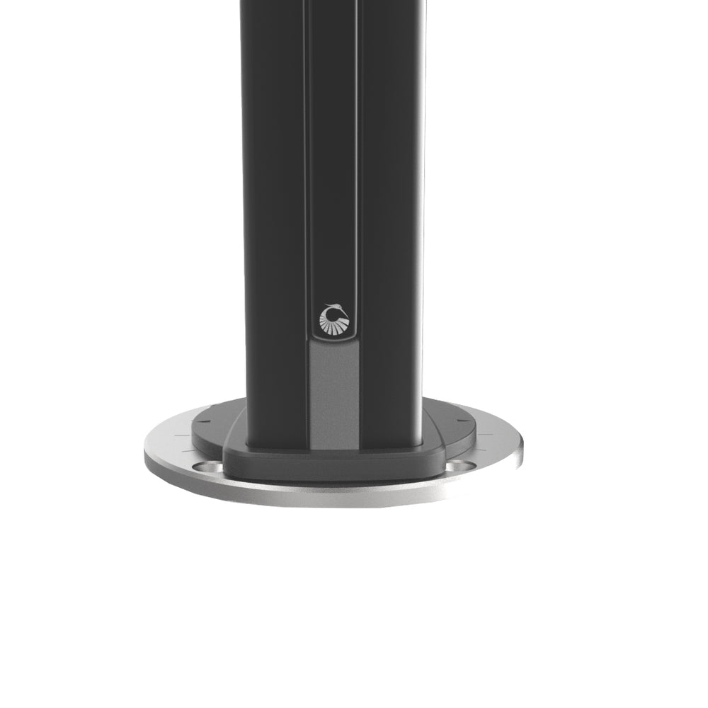 Unity Square Duo Umbrella