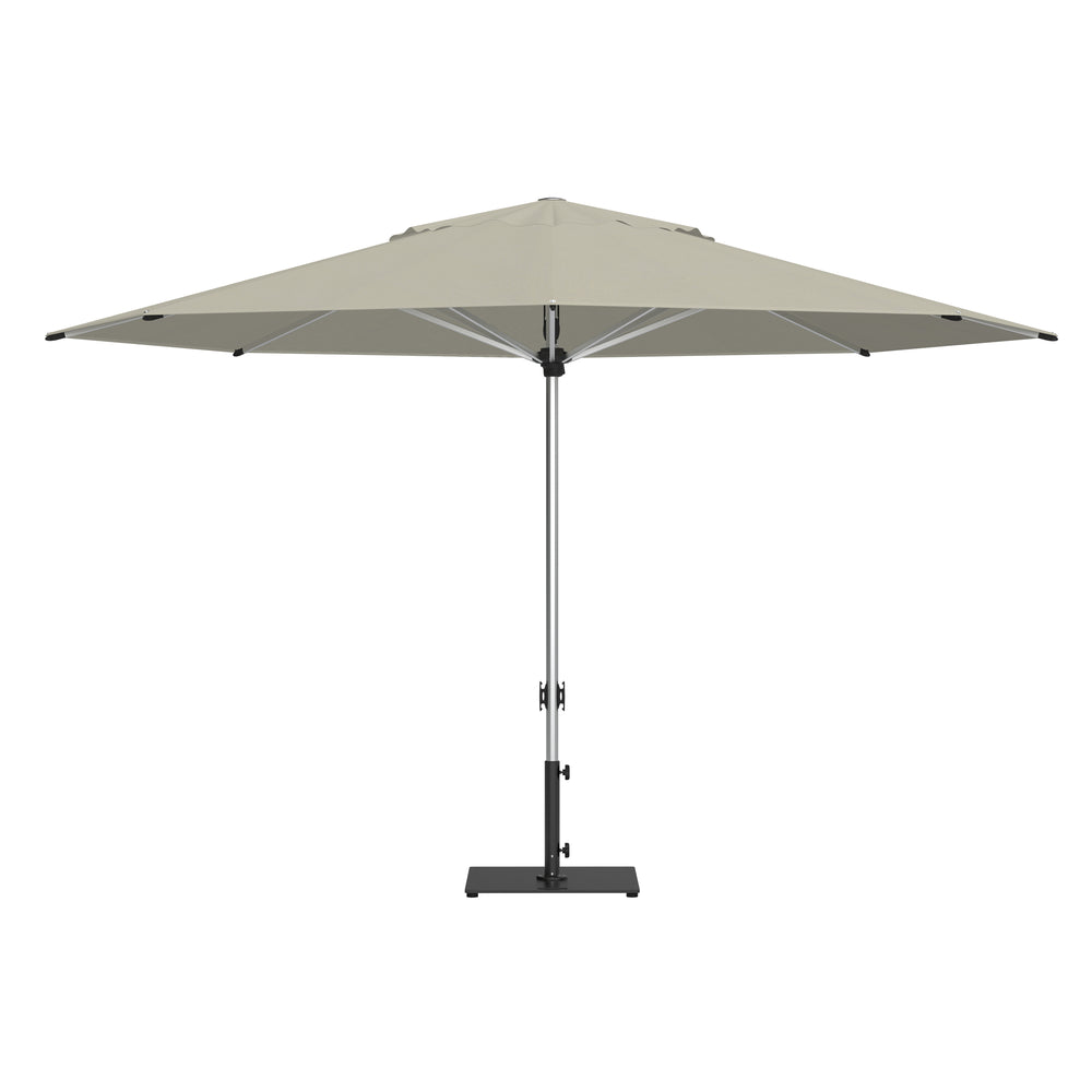 Oasis Octagon Umbrella