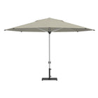 Oasis Octagon Umbrella