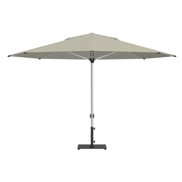 Oasis Octagon Umbrella