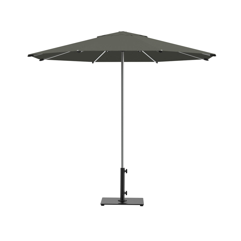 Oasis Octagon Umbrella