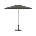 Oasis Octagon Umbrella