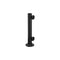 Oasis Square Umbrella  option Surface Plate