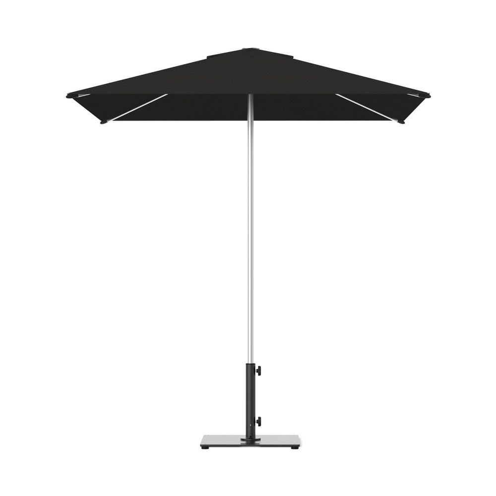 Oasis Square Umbrella