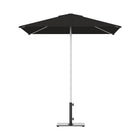 Oasis Square Umbrella