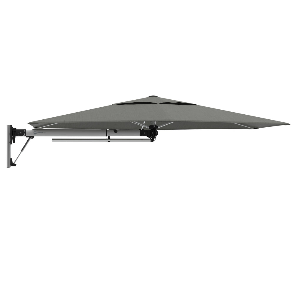 Retreat Wall Mount Umbrella