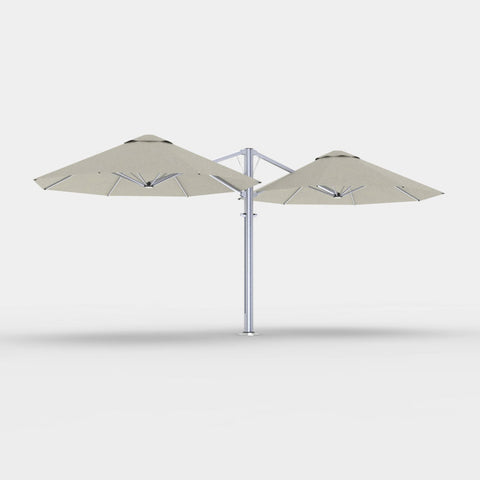 Unity Octagon Duo Umbrella