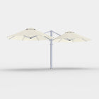 Unity Octagon Duo Umbrella