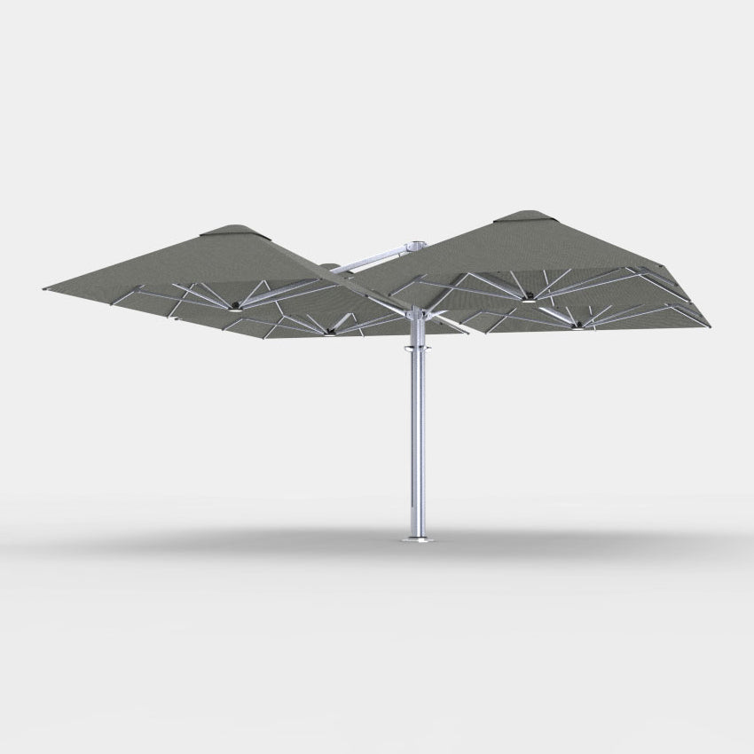 Unity Quattro Umbrella