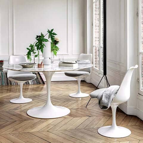Dining Tables