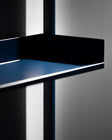 Slot Shelving