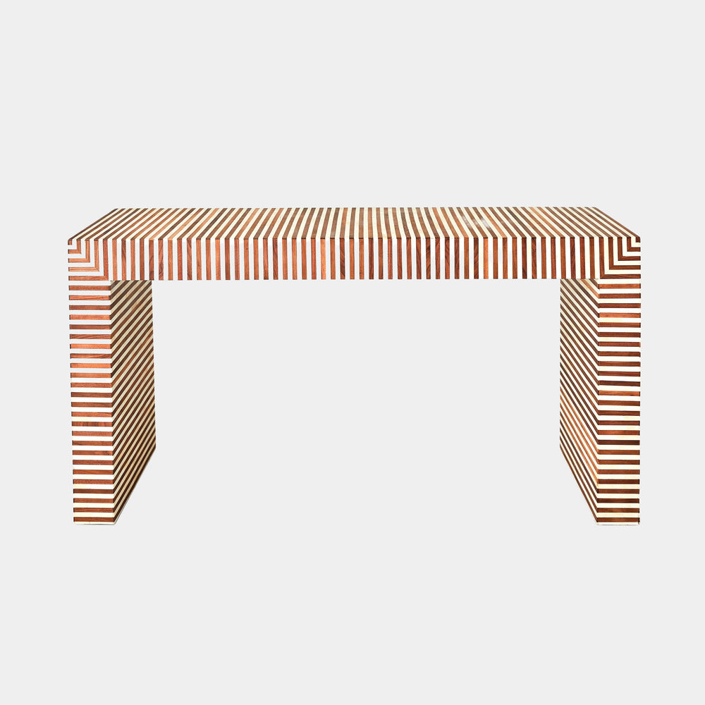 Sienna Writing Desk