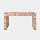 Sienna Writing Desk
