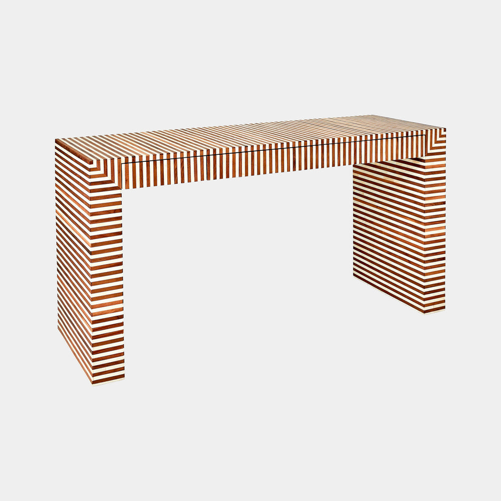 Sienna Writing Desk