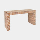 Sienna Writing Desk