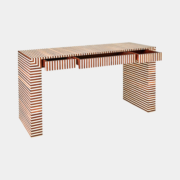 Sienna Writing Desk