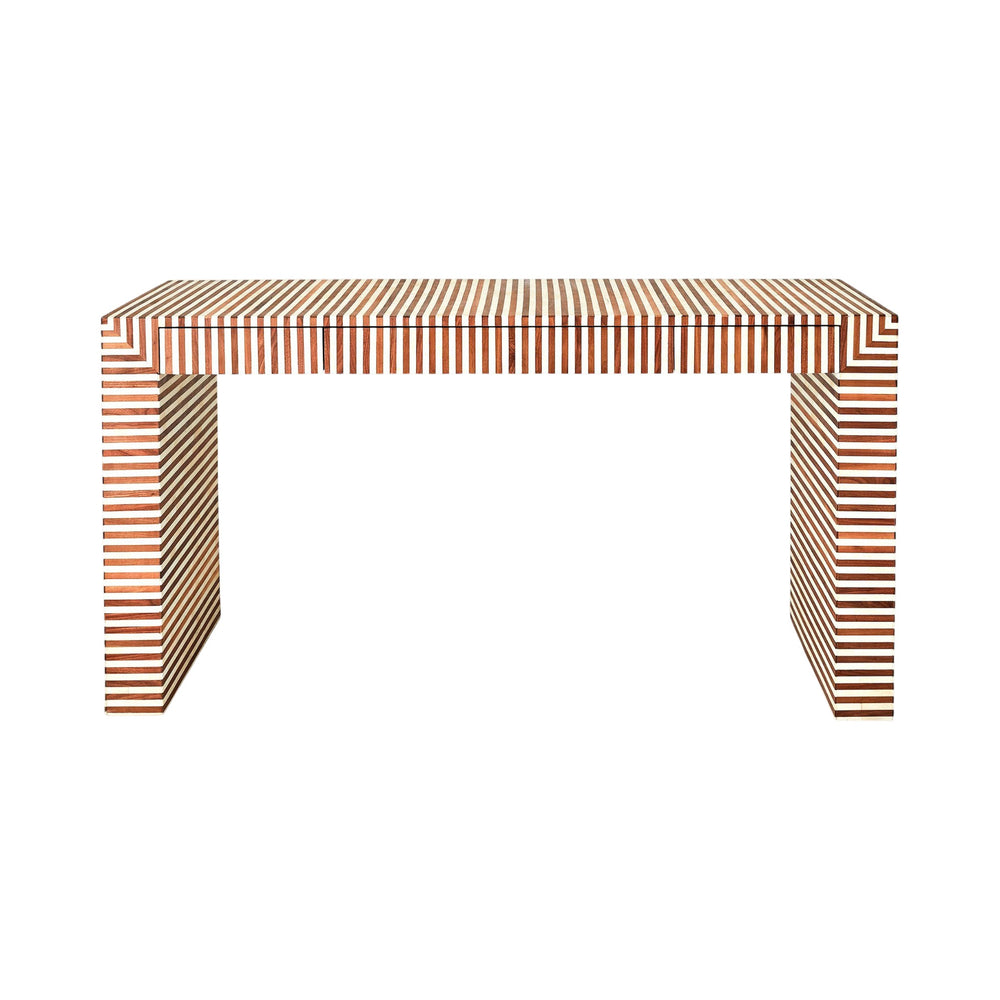 Sienna Writing Desk
