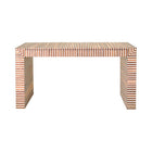 Sienna Writing Desk