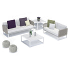 Komfy Side Table