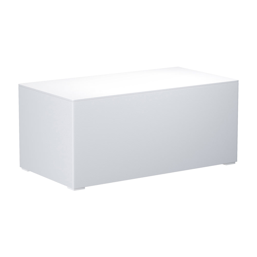 Komfy Storage Chest