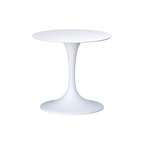 Korol Pedestal Dining Table
