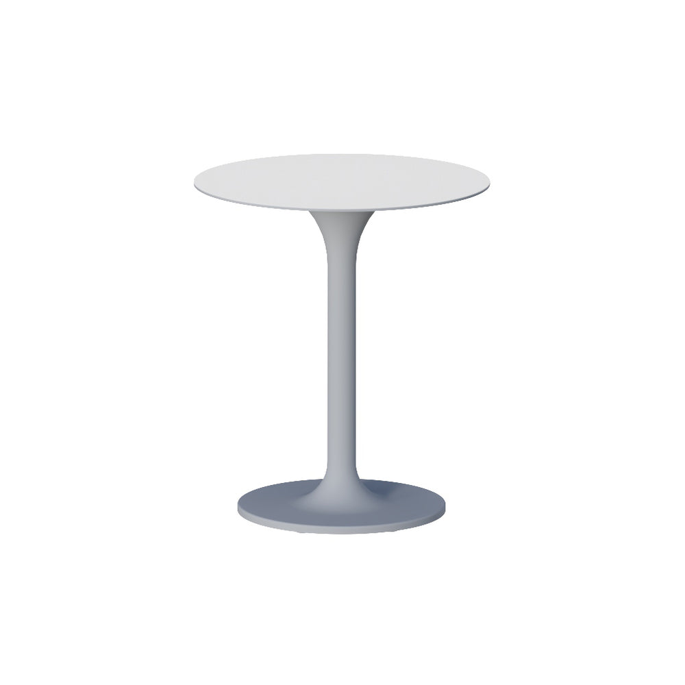 Korol Side Table