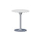 Korol Side Table  option Mat Grey