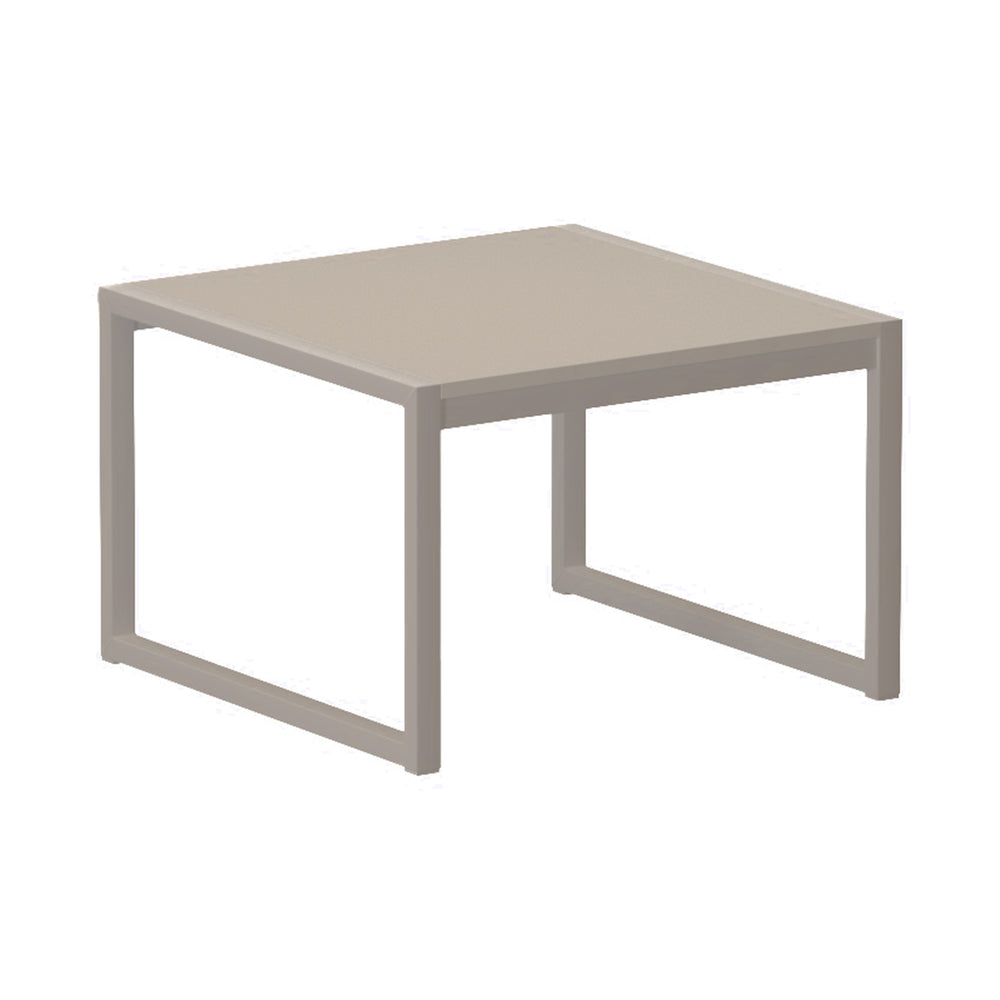 Kwadra Outdoor Side Table