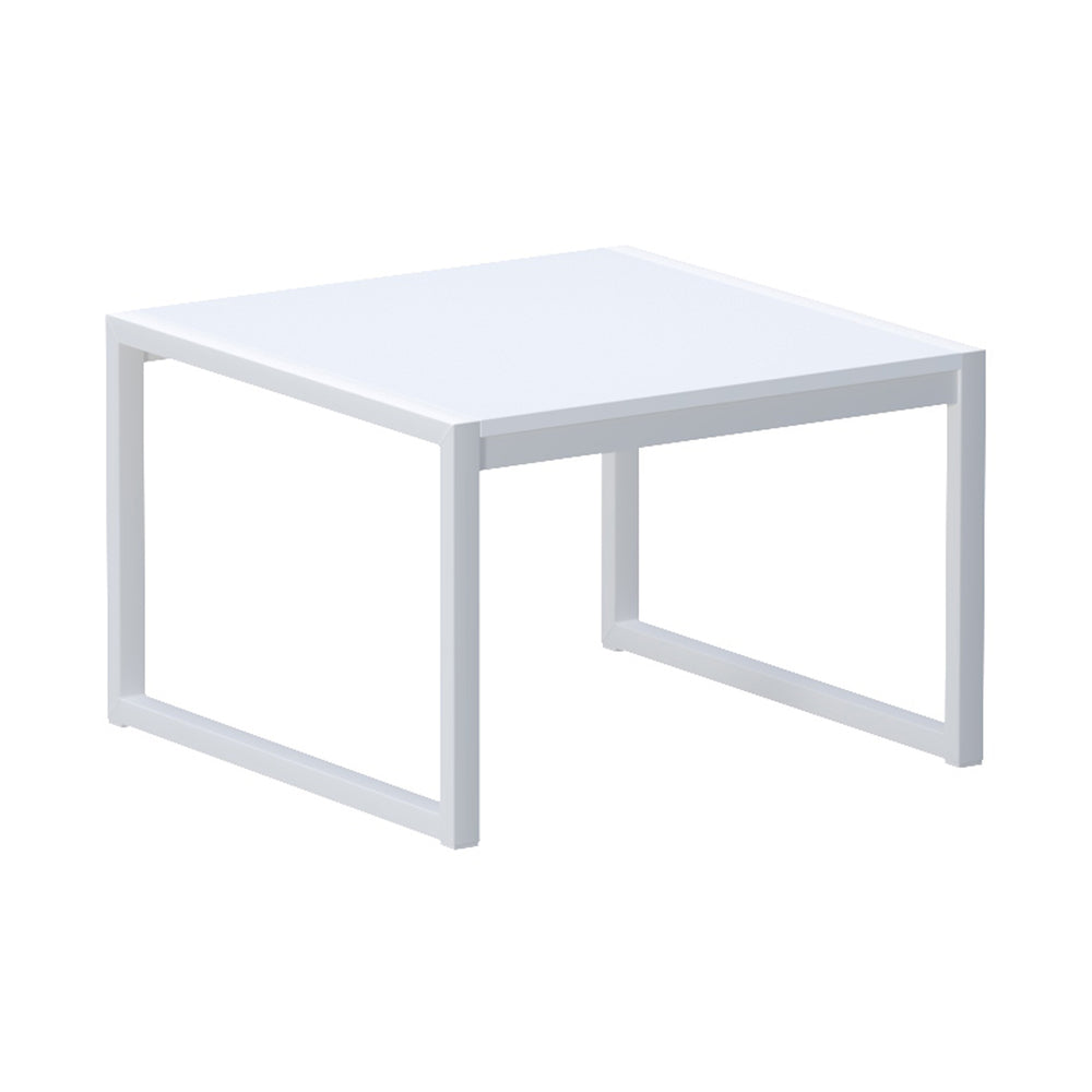 Kwadra Outdoor Side Table