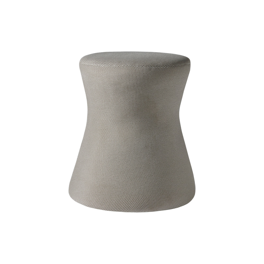 Magic Mushroom Pouf