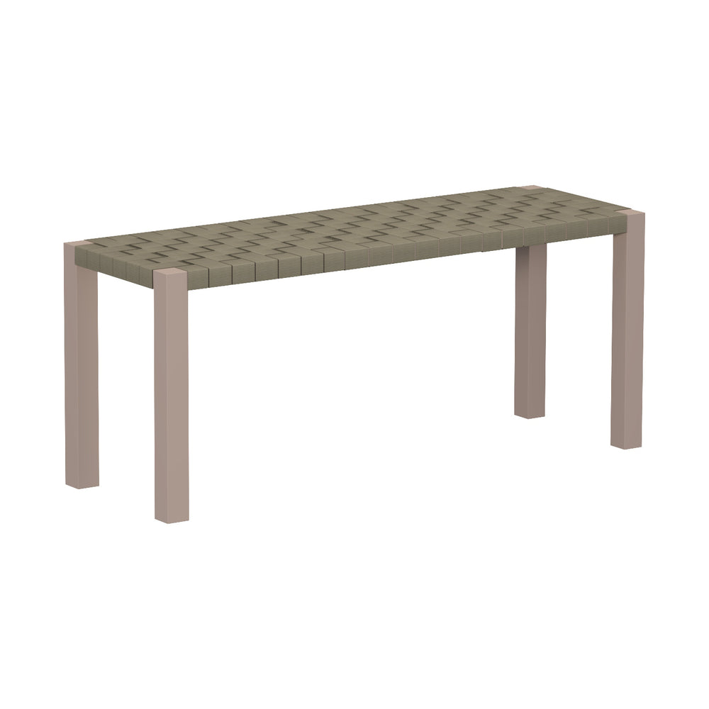 Pheniks Bench