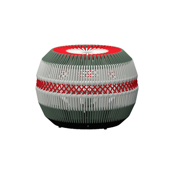 Tam Tam Pouf