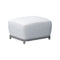Yakimour Ottoman  option Light Grey