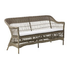 Charlot 3-Seater Sofa