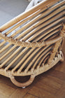 Charlottenborg Lounge Chair