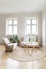 Charlottenborg Side Table