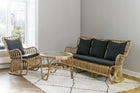 Charlottenborg Side Table